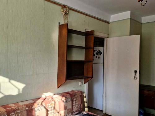 комната по адресу Берестейский просп. (Победы), 88