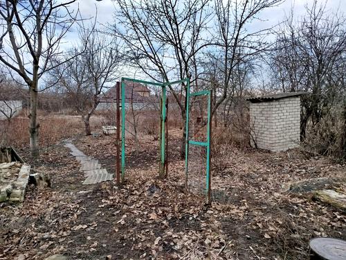 будинок за адресою Чугуїв, центральна