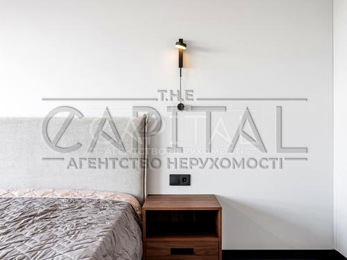 квартира за адресою Фортечний тупик (Тверський), 7в