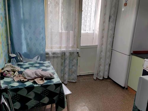 квартира по адресу Патриарха Мстислава Скрипника ул., 9