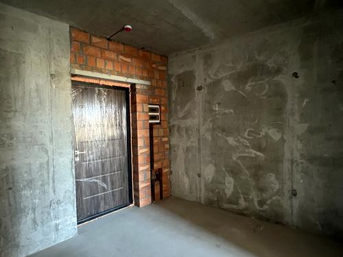квартира за адресою Дніпровська набережна вул., 17-К