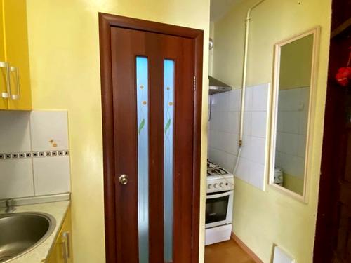 квартира по адресу Малая Арнаутская ул., 71