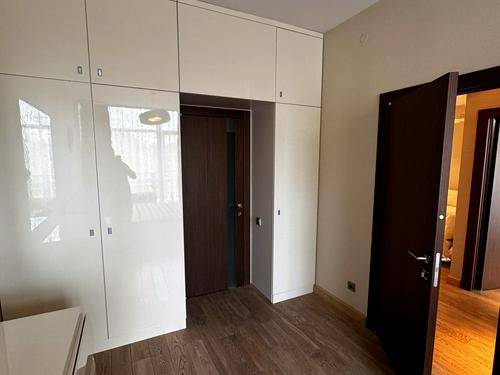 квартира за адресою Бойківська вул., 5в