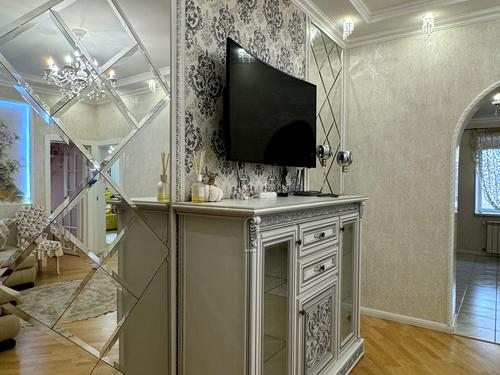 квартира за адресою Стельмаха вул., 43б