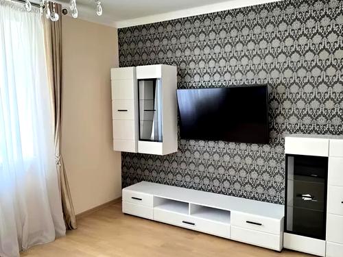 квартира по адресу Пасечная ул., 2а