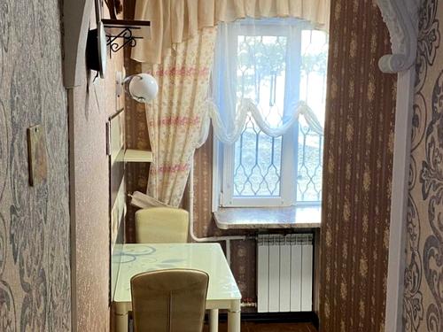 квартира за адресою Володимира Івасюка просп. (Героїв Сталінграду), 56-А