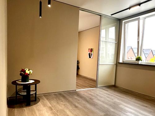 квартира за адресою Богдана Хмельницького вул., 25а