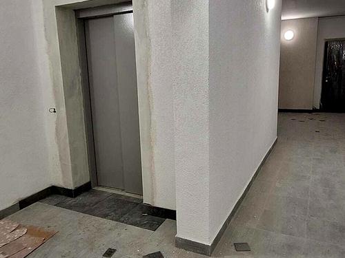квартира за адресою Червоної Калини просп., 5