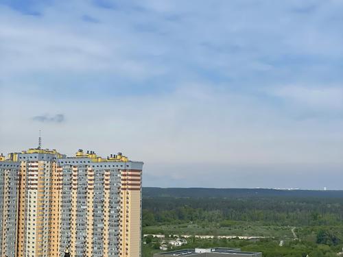 квартира за адресою Петра Калнишевського вул. (Михайла Майорова), 7
