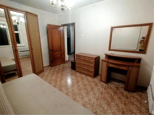 квартира за адресою Нижня Горова вул., 2
