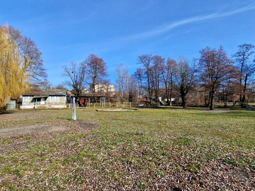 участок по адресу Белая Церковь, Гірський