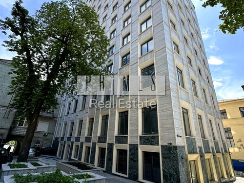 квартира по адресу Владимирская ул., 86а