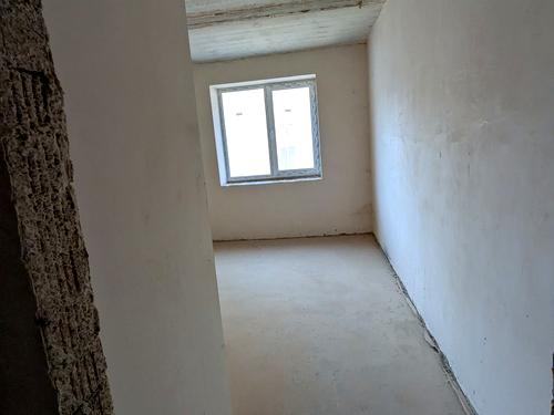 квартира по адресу Виноградна ул., 15