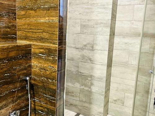 квартира за адресою Газова вул., 5а