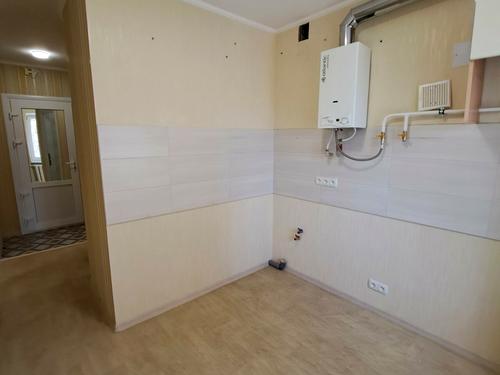 квартира за адресою вул. Прикордонна, 78