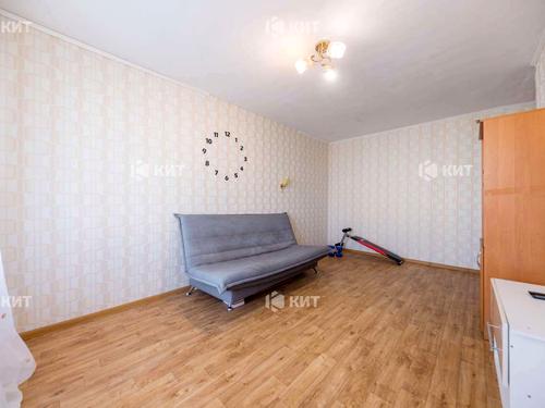 квартира за адресою Старицького вул., 9