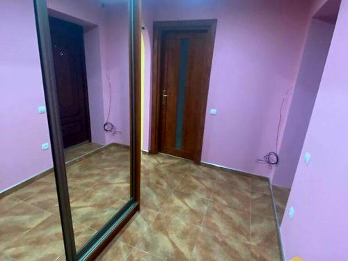 квартира за адресою Стрийська вул., 107