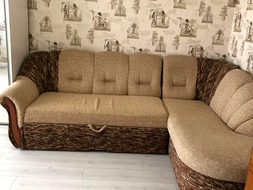 квартира за адресою 28 бригади вул., 31