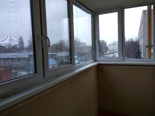 квартира по адресу Смелянская ул., 15