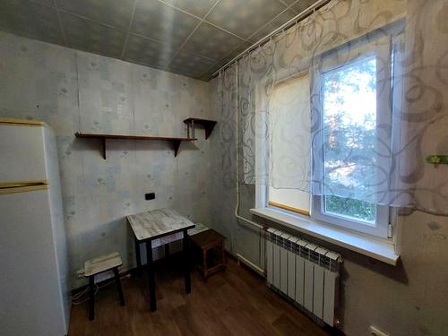 квартира за адресою Гірницький мікрорайон , 37