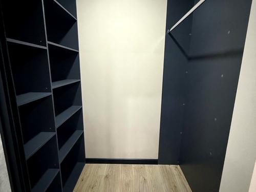 квартира за адресою Запорізьке шосе, 28