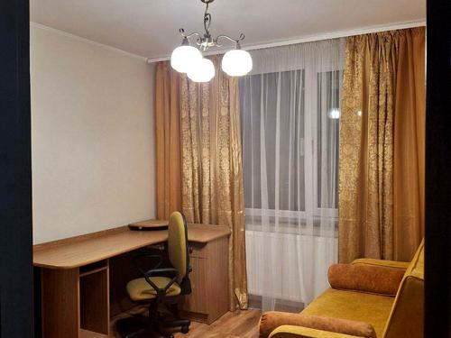 квартира по адресу Глинянский Тракт ул., 1б