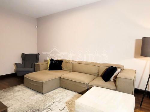 квартира за адресою Отакара Яроша вул., 29