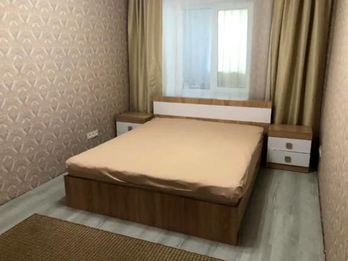 квартира по адресу Рабочая ул., 152