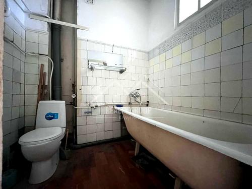 квартира по адресу Віктора Оцерклевича ул. (Курчатова), 1