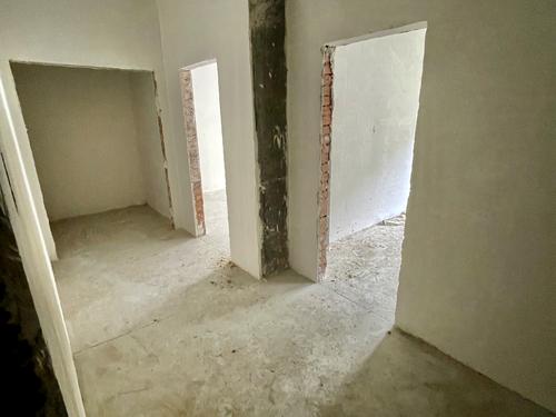 квартира за адресою Кожум'яцька вул., 28