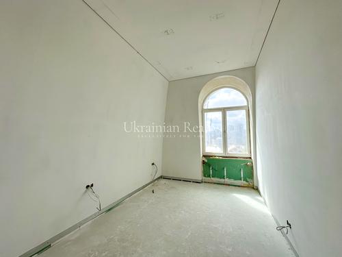 квартира по адресу Володимира Короткевича ул. (Добролюбова), 4