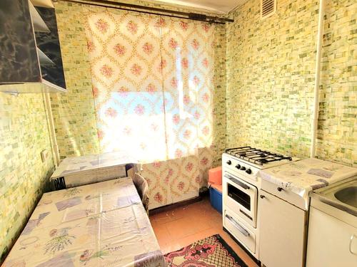 квартира по адресу Волынская ул., 7