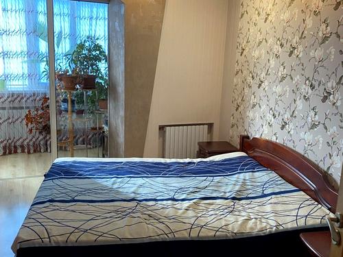 квартира за адресою Донецьке шосе, 15