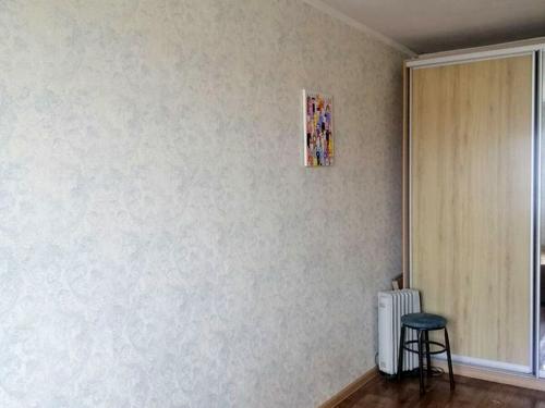 квартира за адресою Академіка Корольова вул., 31-А