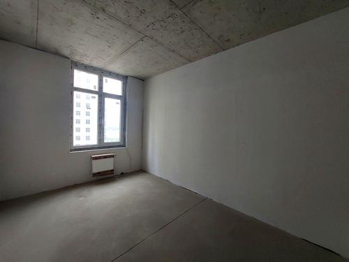 квартира по адресу Одесса, Краснова ул., 3