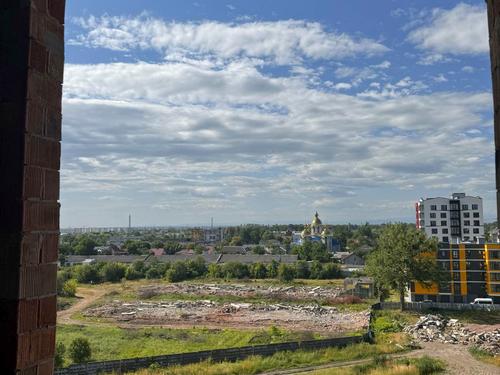 квартира по адресу Национальной Гвардии ул., 14у
