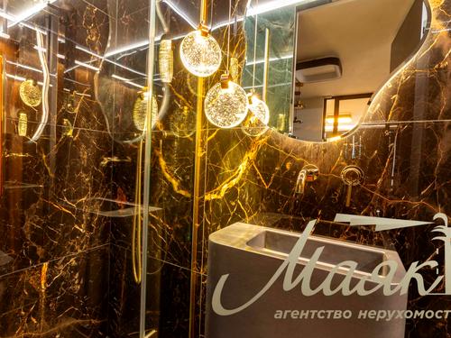 квартира за адресою Деміївська вул., 29