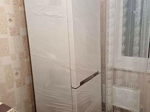 квартира по адресу Буковинская ул., 4