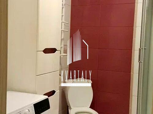 квартира по адресу Практичная ул., 1