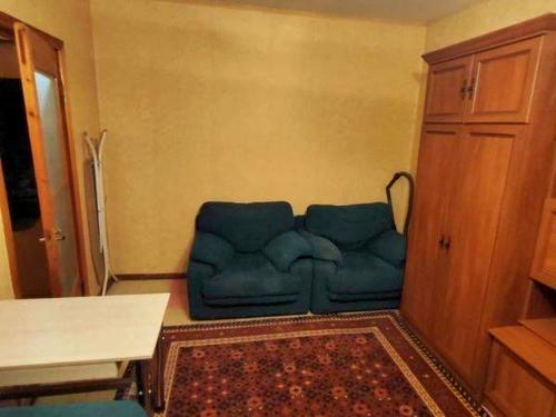 квартира по адресу Академика Королёва ул., 42