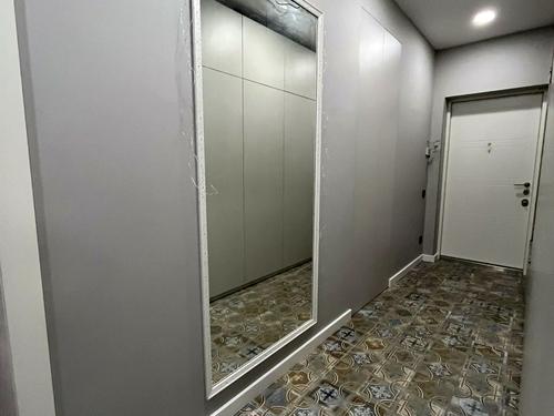 квартира за адресою Василия жЖковского, 20