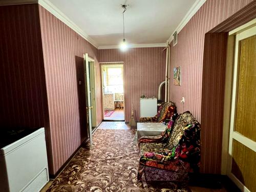 дом по адресу с. Знаменовка, жукова, 11а/1