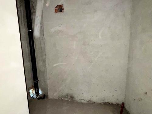 квартира по адресу Бережанская ул., 54