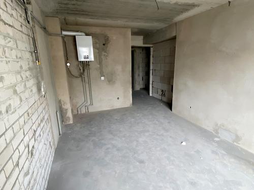 квартира за адресою Незалежності вул., 21