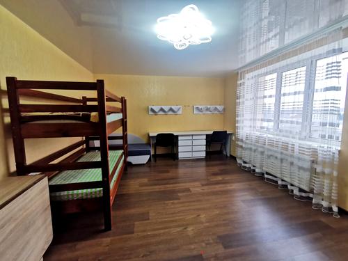 квартира за адресою Вінниця, Левка Лук'яненка вул. (Ватутіна), 137-Б