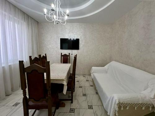 будинок за адресою 2 Вінницький, 71
