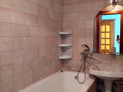 квартира за адресою Івана Мазепи вул., 16
