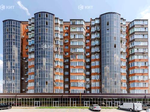 квартира за адресою Мирна вул., 19