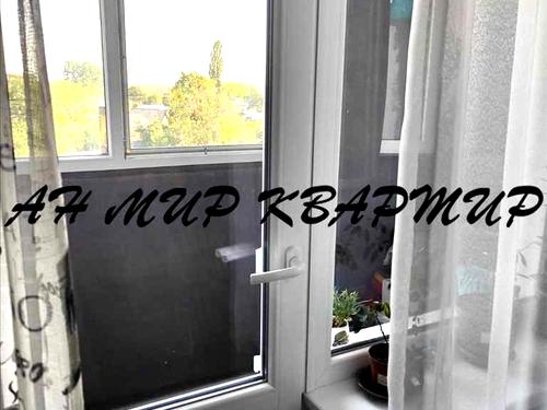 квартира за адресою Полтава, Шевченка вул., 25