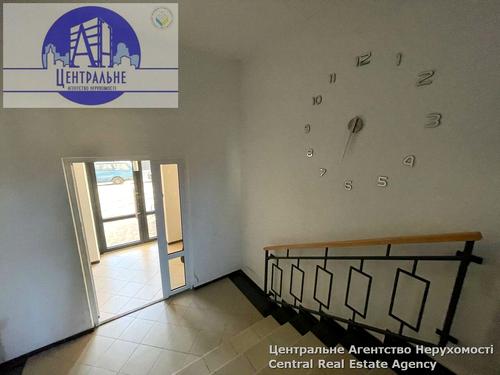 квартира за адресою Мазепи, 10